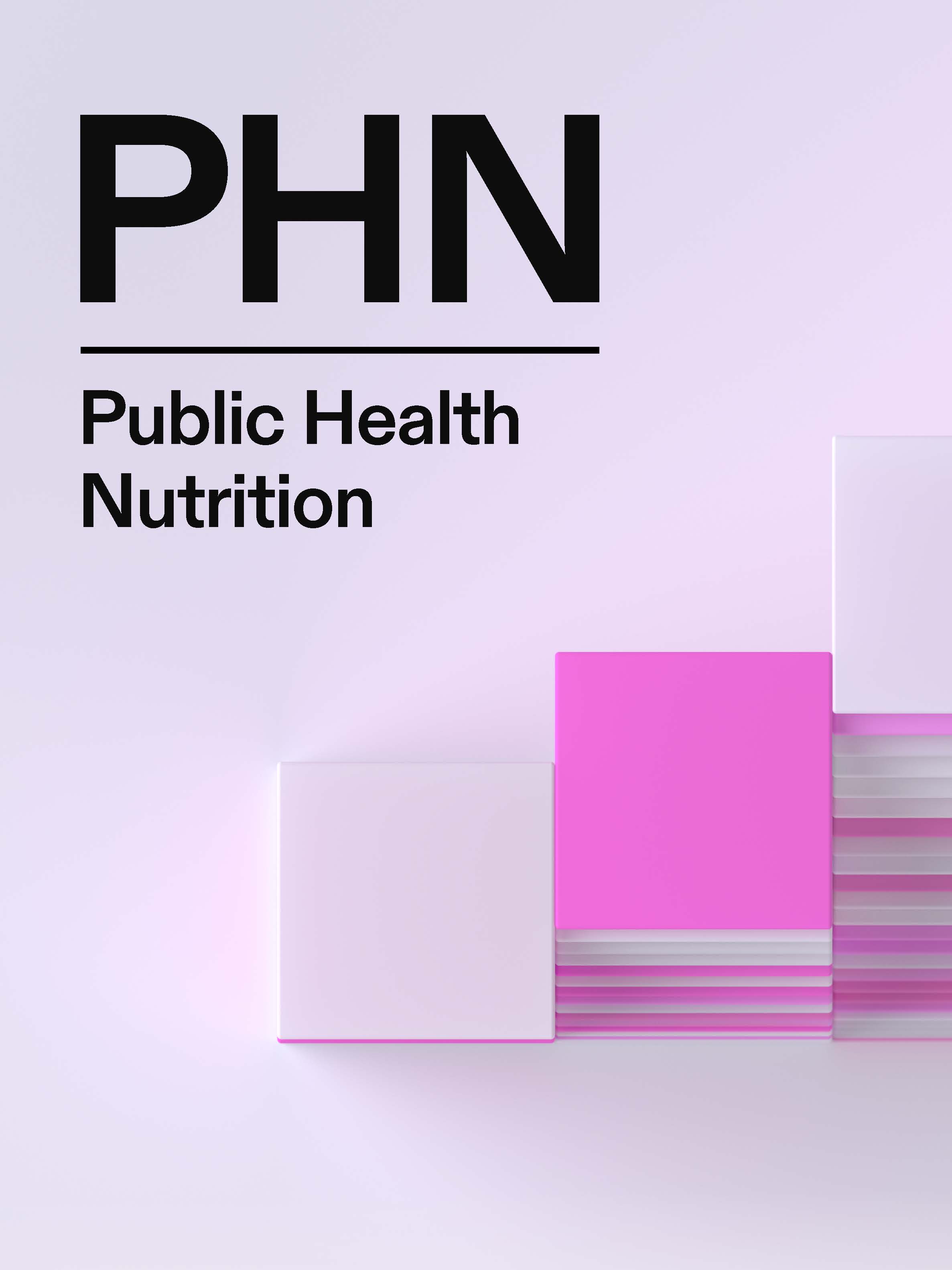 Household availability of ultra-processed foods and obesity in nineteen European countries | Public Health Nutrition | Cambridge Core